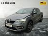 Renault Arkana zuehlsdorf