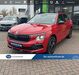Skoda Kamiq huelseburg