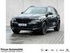 BMW X5 kreis|erlangen-hoechstadt
