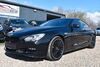 BMW 640 nieder-hilbersheim