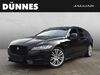 Jaguar XF geisenfeld