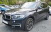 BMW X5 deutschland