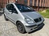 Mercedes-Benz A 140 fredersdorf-vogelsdorf