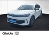 VW Tiguan Hollstadt