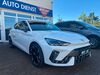 Cupra Leon Sippersfeld
