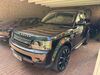 Land Rover Range Rover Sport Leer (Ostfriesland)