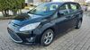 Ford C-Max grafenhausen