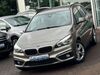 BMW 218 gau-odernheim
