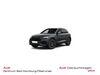Audi Q5 saalow