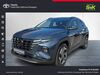 Hyundai TUCSON wunstorf
