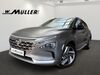 Hyundai NEXO wunstorf