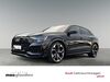 Audi RSQ8 Wiersdorf