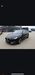 Seat Leon bl|nordrhein-westfalen