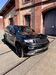 Jeep Grand Cherokee niederhosenbach