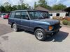 Land Rover Range Rover bolschwitz