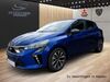 Mitsubishi Colt stockhausen-illfurth