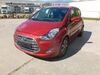Hyundai ix20 saalow