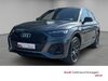 Audi Q5 iggensbach