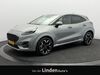 Ford Puma deutschland