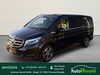 Mercedes-Benz V 250 lauchroeden