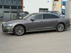Audi A8 Weisenheim am Berg