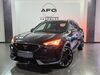 Cupra Formentor hoehr-grenzhausen