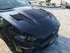 Ford Mustang loehma