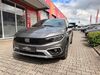 Fiat Tipo walhausen