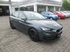 Seat Leon niederheimbach