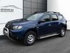 Dacia Duster kreis|lahn-dill-kreis