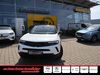 Opel Mokka roedelhausen