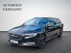 Opel Insignia stockhausen-illfurth
