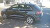Audi Q3 Weisenheim am Berg