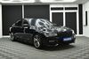 BMW 740 roedelmaier