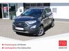 Ford EcoSport wattmannshagen