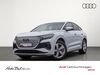 Audi Q4 e-tron muenster-sarmsheim