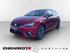 Seat Ibiza hottelstedt