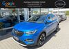 Opel Grandland (X) niederduerenbach