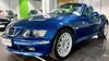 BMW Z3 deutschland