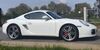 Porsche Cayman Hückeswagen