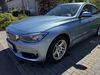BMW 330 Gran Turismo hann