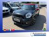 Mini John Cooper Works Countryman goergeshausen