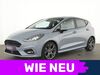 Ford Fiesta kreis|erlangen-hoechstadt