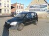 Skoda Roomster juetrichau