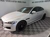 Jaguar XE dankmarshausen