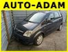 Opel Meriva huelseburg