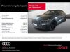 Audi SQ8 huelseburg
