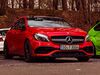 Mercedes-Benz A 45 AMG stockhausen-illfurth