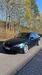 BMW 550 roedelmaier