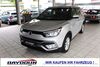SsangYong Tivoli ehringshausen